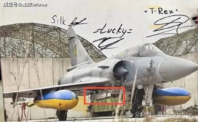 又“攻占”基辅一家医院！寒流即将到来，警惕俄军趁机大规模空袭