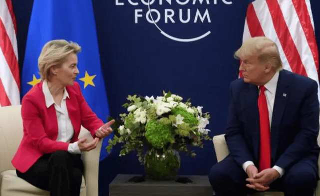 围台军演刚结束,27国就跳出来了?不到24小时,中方一句话回怼