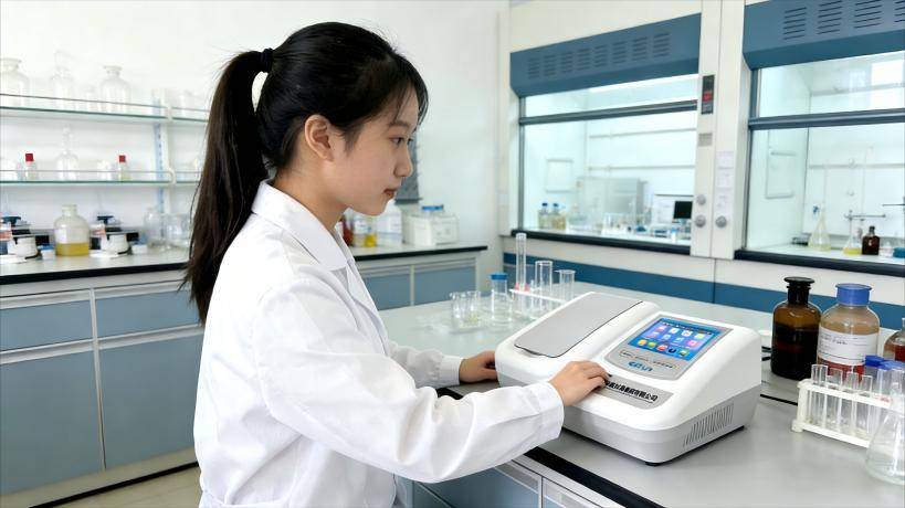 欧宝体育锅炉水溶解氧|美尔雅期货博易大师|怎么测？3种主流方