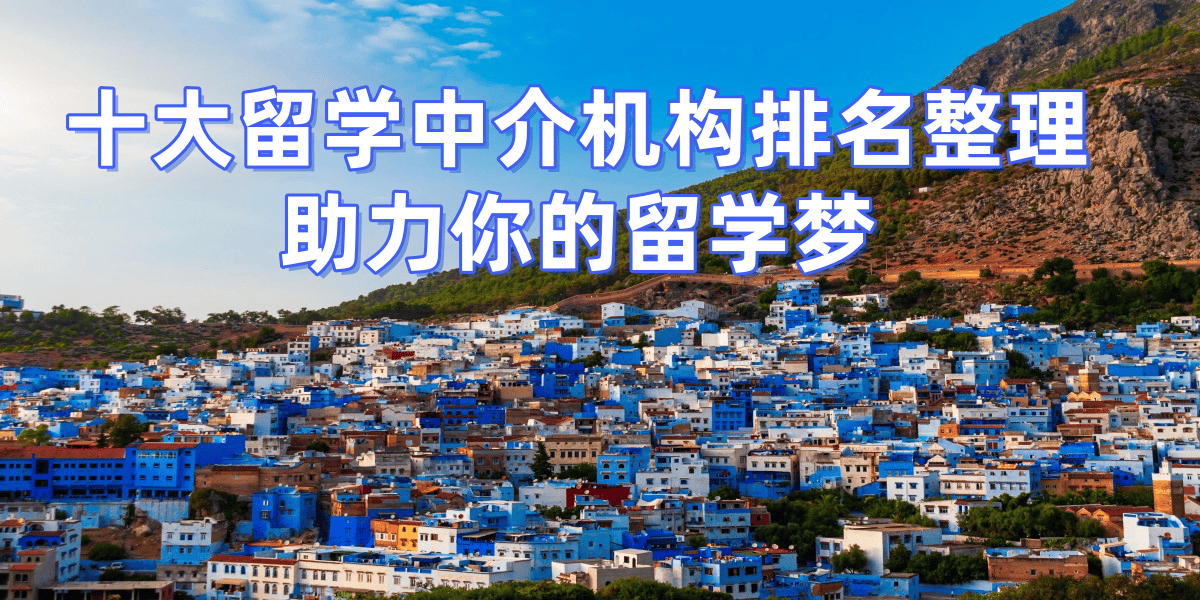 乐鱼体育- 乐鱼体育官网- APP世界杯