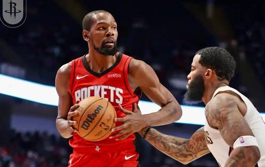 workflow小火箭 ss