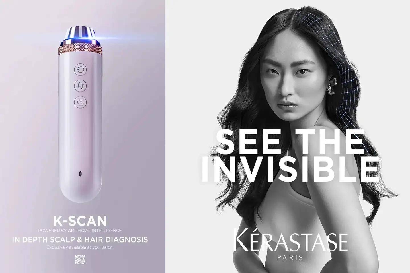 暴走2万步逛遍CES2026：9大方向最火，中企霸场，机器人全明星大乱斗