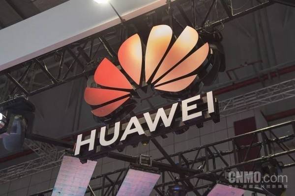 安卓手机最新翻墙方法