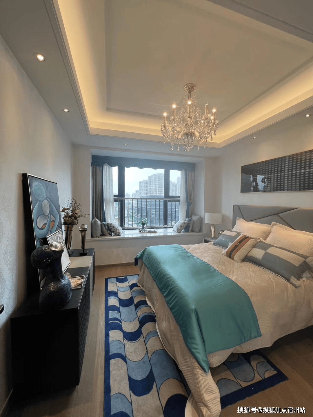 球速体育- 球速体育官方网站- APP下载洋江唐顿公馆售楼处│洋江·唐顿公馆 (营销中心) 官网 2026 销售中心 (售楼处) 价格  户型  地址环境配套交房时间电话