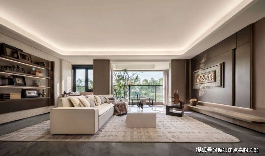 - 环境户型价格地址楼盘详情配套电话交房时间配套电话交房时间招商·时代乐章 (售楼处) 首页 - 招商·时代乐章销售中心(图12)