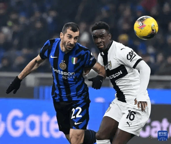 米兰体育- 米兰体育官方网站- APP下载周三 012 意甲