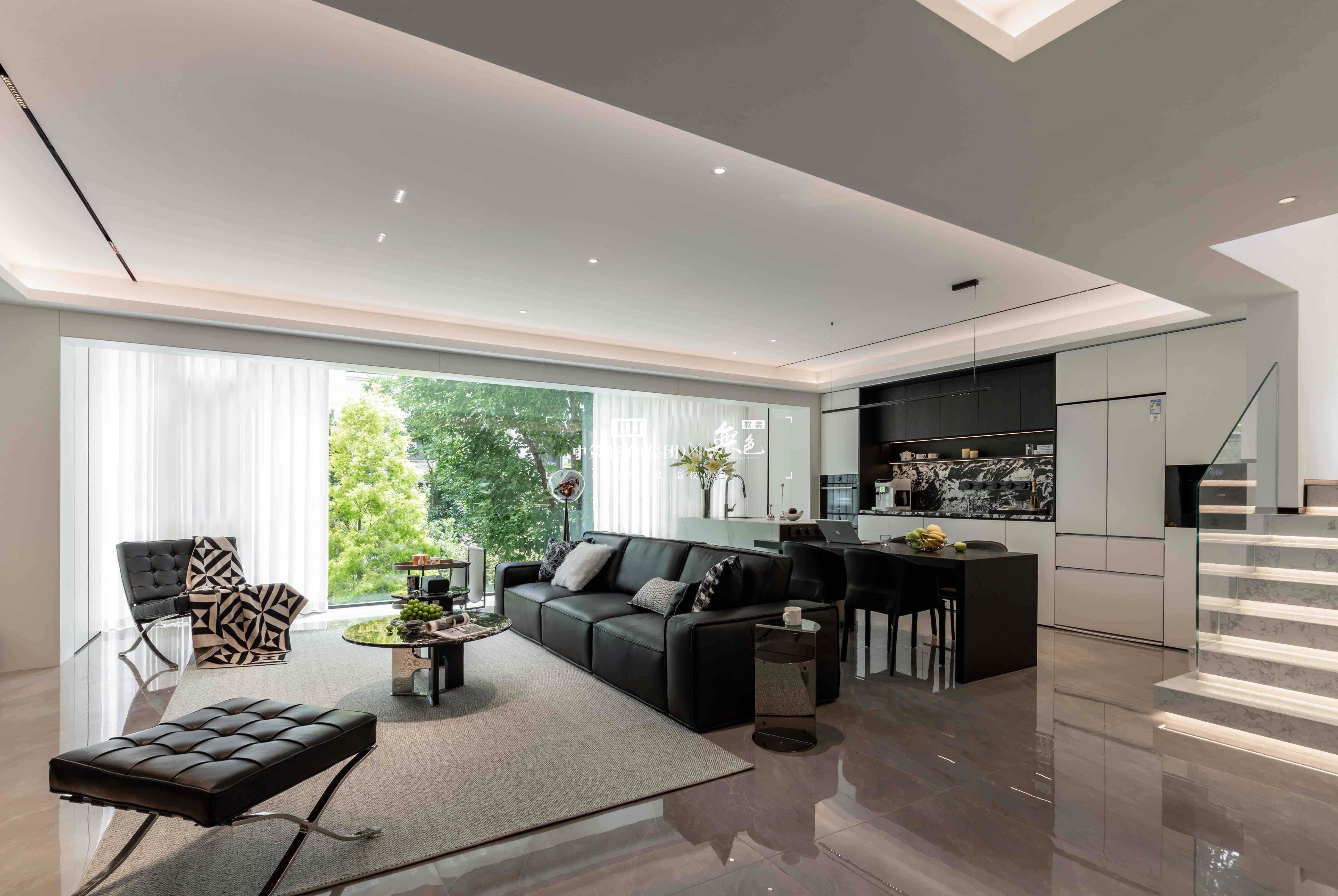 对比十家口碑公官网合法彩票平台- 北京赛车- 时时彩体彩六合彩司揭秘刚需与改善型家庭如何避坑省钱