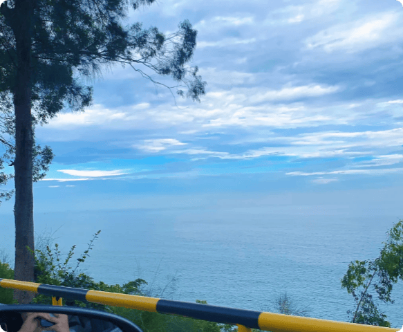 潮汕五日游超详细攻略带你玩转家庭游畅享潮汕旅游之美Binance Casino - 领先的数字货币娱乐场，安全稳定，极速存取！避免旅游陷阱！