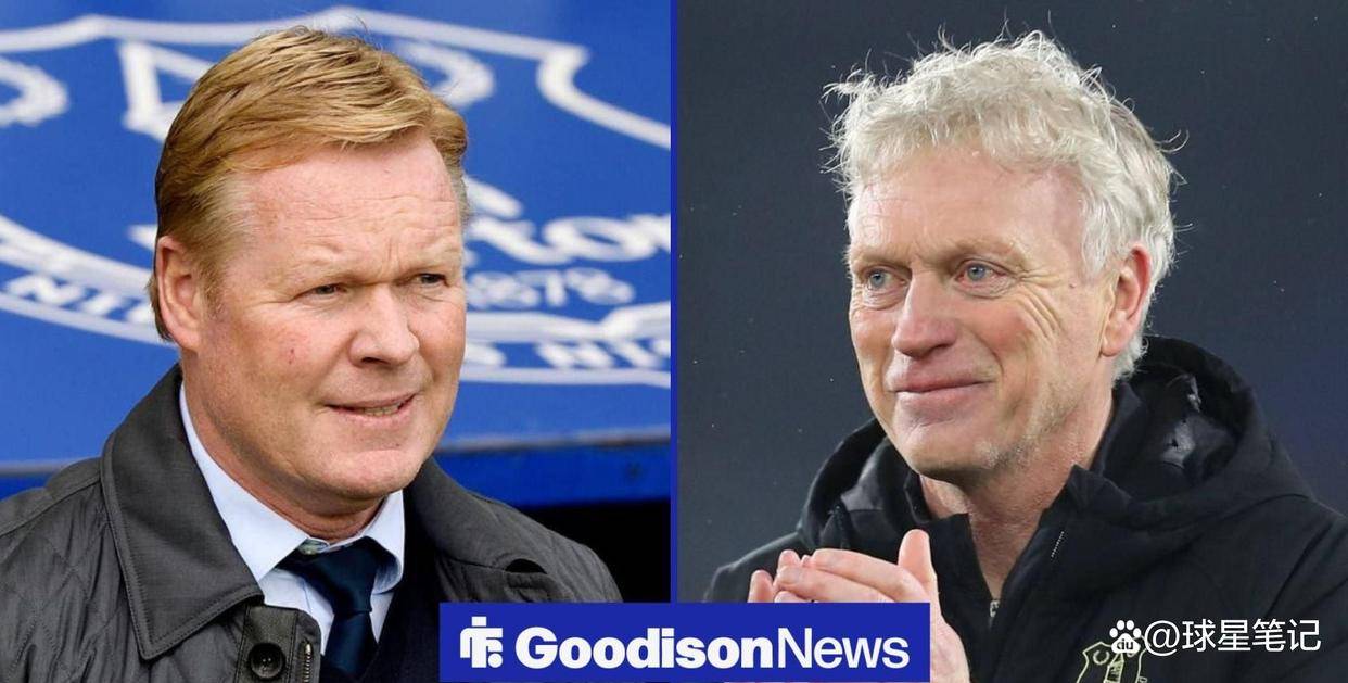 科曼一句话或许足球直播-NBA直播_英超_世界杯体育【超清在线观看】给埃弗顿送来一位四届英超冠军