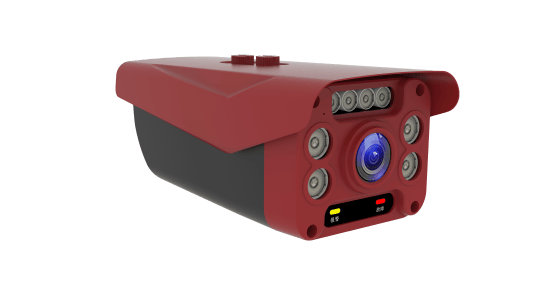 半岛体育- 半岛体育官方网站- APP下载2026小区消防系统怎么选？专业厂家实力大比拼这几家厂商凭啥脱颖而出？