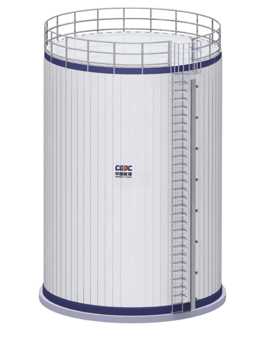 深化高校团结：共筑培养新篇联袂培养时间英才