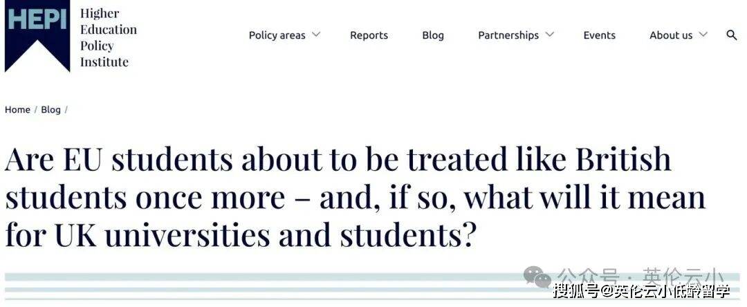 开元棋牌- 开元棋牌官方网站- APP下载2027QS排名已悄然启动！QS预测2030年全球国际学生规模将达850万人。