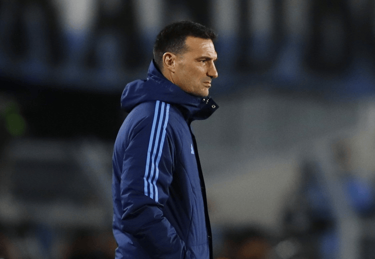 足球直播-NBA直播_英超_世界杯体育【超清在线观看】阿根廷队世界杯征程：堪萨斯城筑基热门球员逐梦卡塔尔