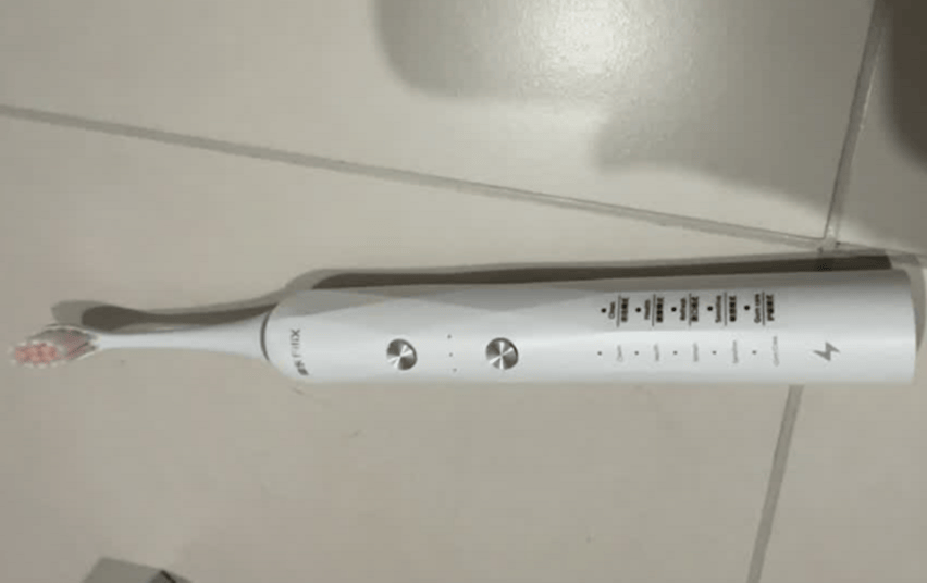 大知名品牌实力PK一站式搞定护牙新选择瓦力游戏app电动牙刷哪个牌子好？五(图5)