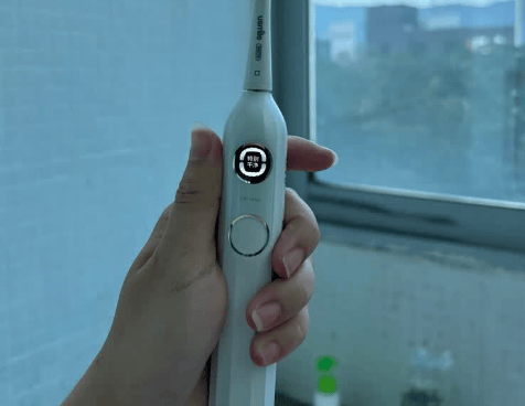 大知名品牌实力PK一站式搞定护牙新选择瓦力游戏app电动牙刷哪个牌子好？五(图8)