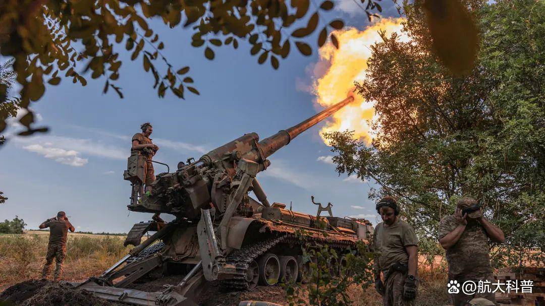 新年第2天俄发起斩世界杯直播在线观看——高清足球直播平台推荐首行动一天占领15地！特朗普公布新年愿望