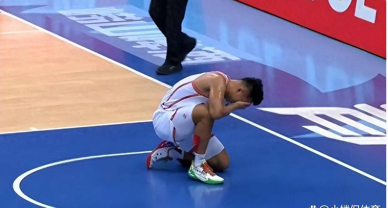 CBA盘口与数据深度__今日CBA盘口分析·大小分策略·球队档案硬汉精神彰显！脸部受伤眼睛肿胀仍坚守赛场球迷与媒体齐声点赞