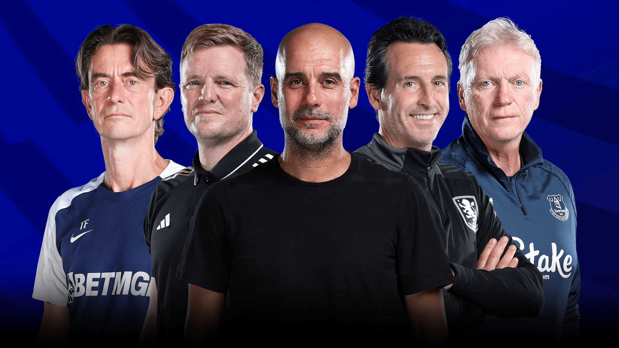 英格兰足球超级联赛天体分析1月7日英超看点：新帅登场、争冠施压八场焦点战暗流涌动