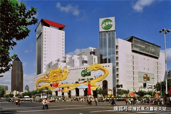 尊龙凯时- 尊龙凯时官方网站- APP下载陆家嘴·世纪荟(售楼处) 陆家嘴·世纪荟销售中心 环境户型价格地址楼盘详情配套电话交房时间配套电话交房时间