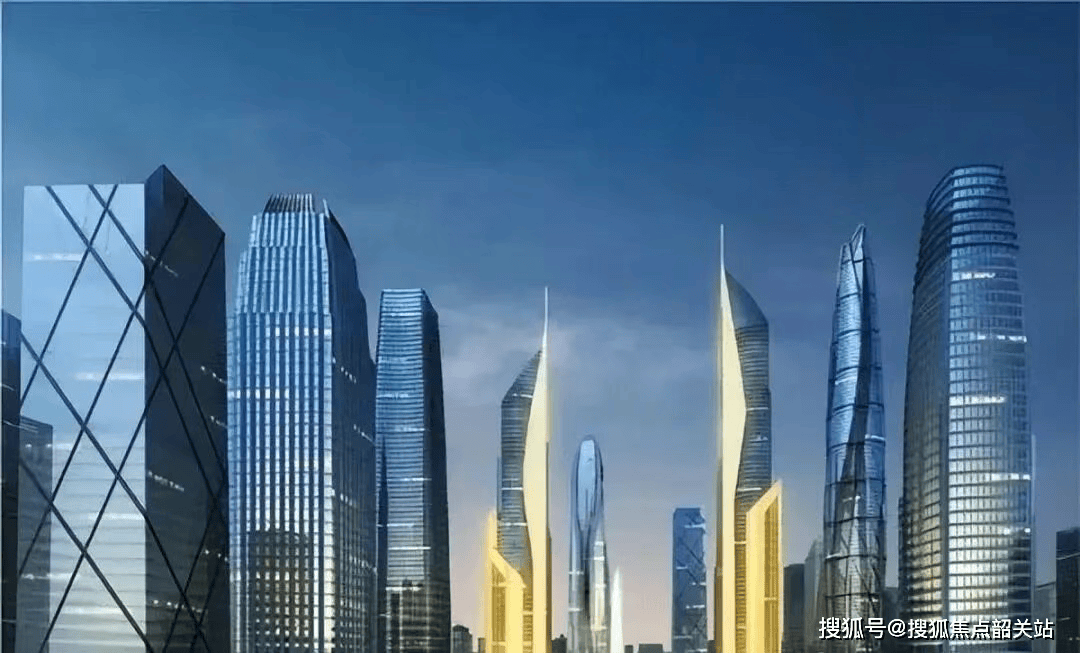 半岛体育- 半岛体育官方网站- APP下载江源官方售楼处电话 (江源首页网站)欢迎您-营销中心地址-楼盘详情•最新价格-户型图-容积率@202618售楼处 Al热搜