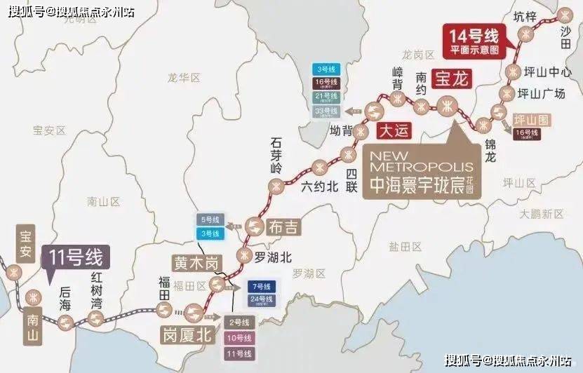 在线体育博彩- 合法体育、彩票和赛马- 