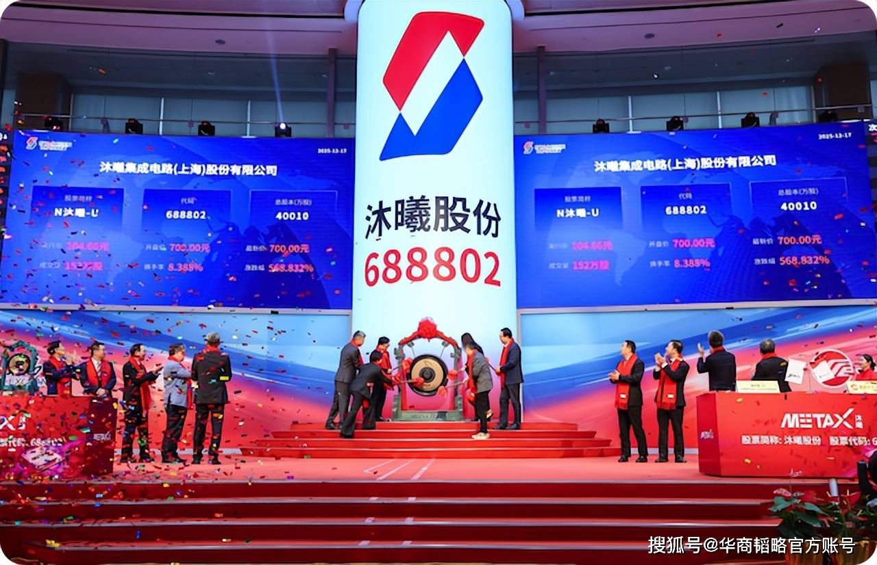 历史已站在中国GPU这边