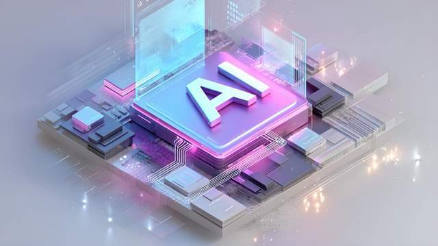 ChatGPT拟上广告，你的AI要开始带货了