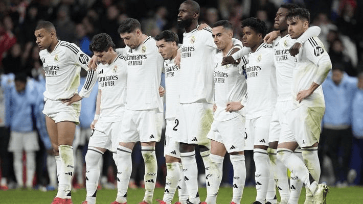 非洲杯：喀麦隆VS摩洛哥 八强鏖战传奇底蕴对决世界杯直播在线观看——高清足球直播平台推荐欧洲化铁壁