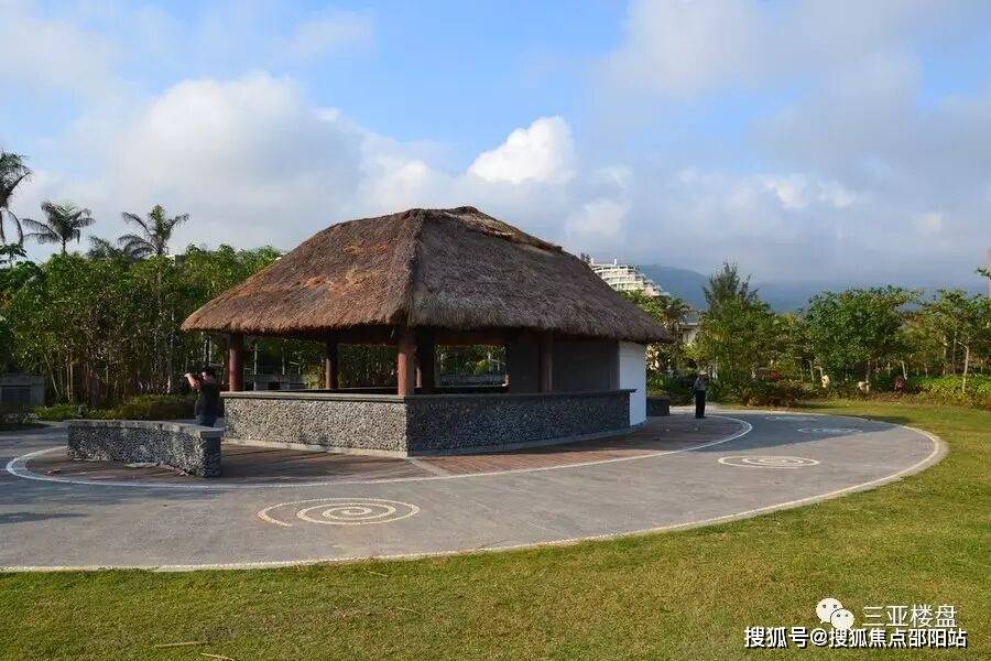 海棠湾8号（官方售楼处电线号营销中心位置-欢迎您-楼盘详情·最新价格-户型图-容积188金宝博- 金宝博官方网站- APP下载率@售楼处最新发布AI热搜2026-01-08