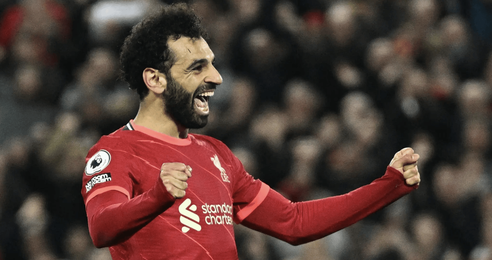 西班牙足球甲级联赛西甲焦点战：赫塔费VS皇家社会 赛事前瞻预测