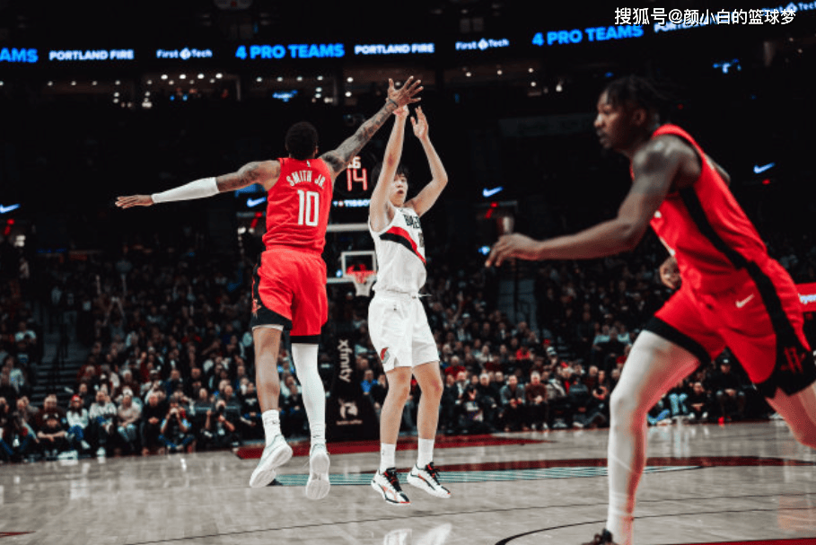 小火箭共享账号官网