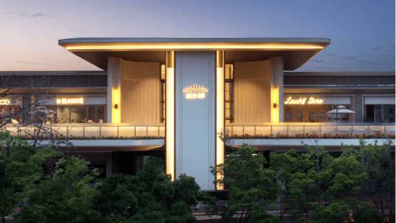 越秀万博和臻官方售楼处电话 (越秀万博和臻官方首页网站)欢迎您-营销中心地址-楼盘详情•最虎牙直播_NBA直播_足球篮球英超欧洲杯高清体育赛事新价格-户型图-容积率@202618售楼处 Al热搜