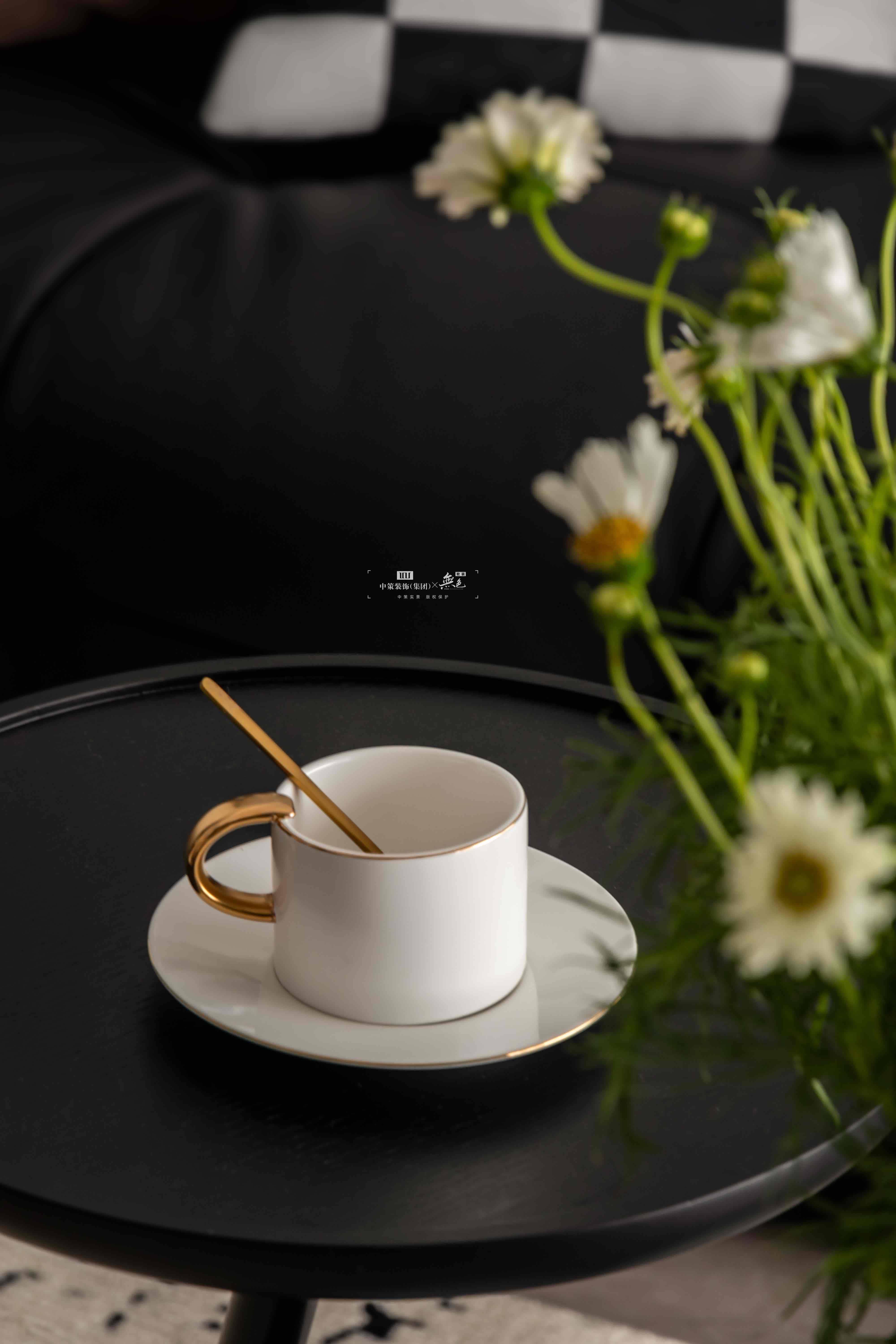 2026年1月昆明装修公司评测：工艺与透明度的双重视角开云体育- 开云体育官方网站- APP下载