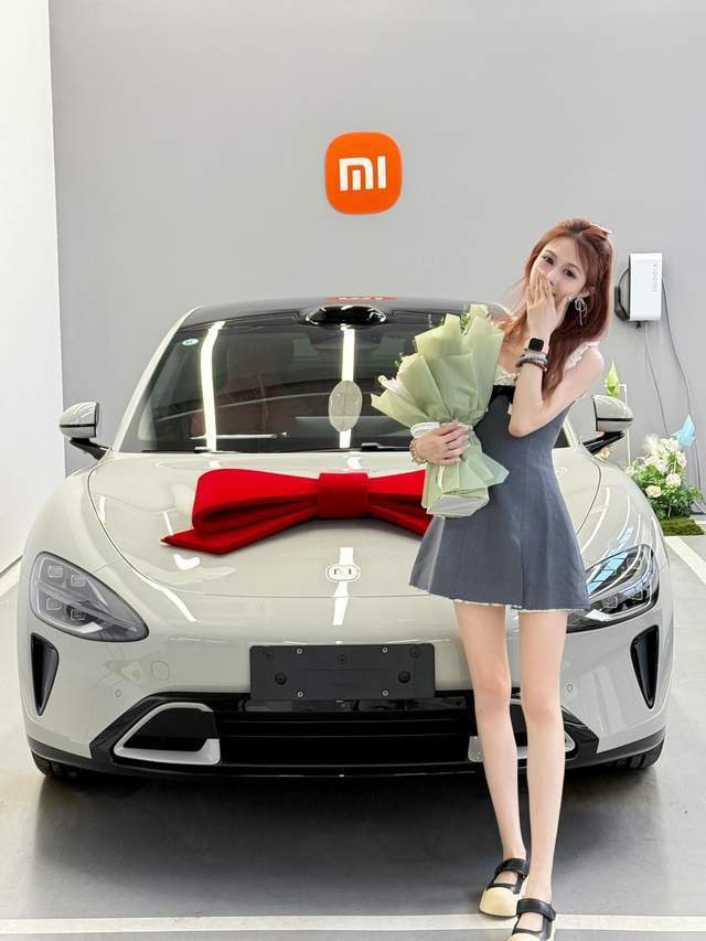 原创             不怕起火，充一次电跑1000公里，固态电池真要来了