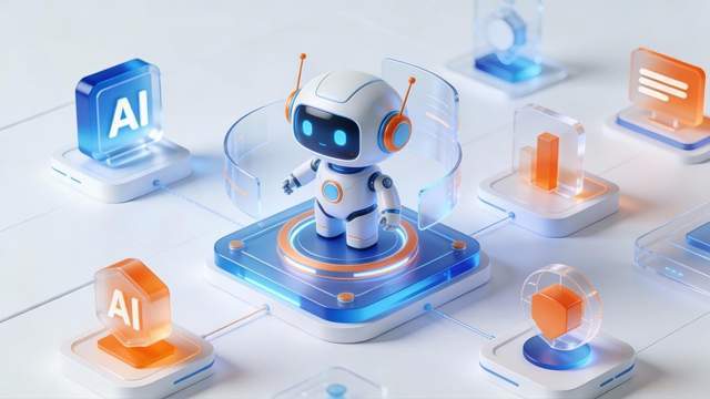 ChatGPT拟上广告，你的AI要开始带货了