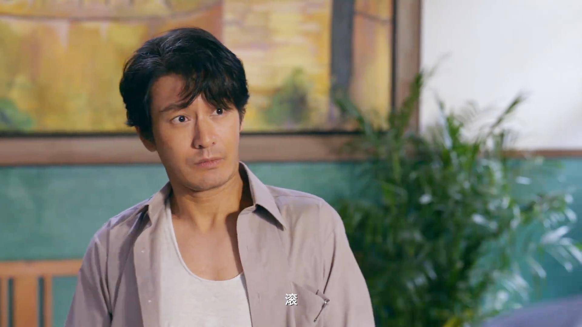 央视首播!又一部年代大剧来袭,赵丽颖、黄晓明要掀起一波新高潮