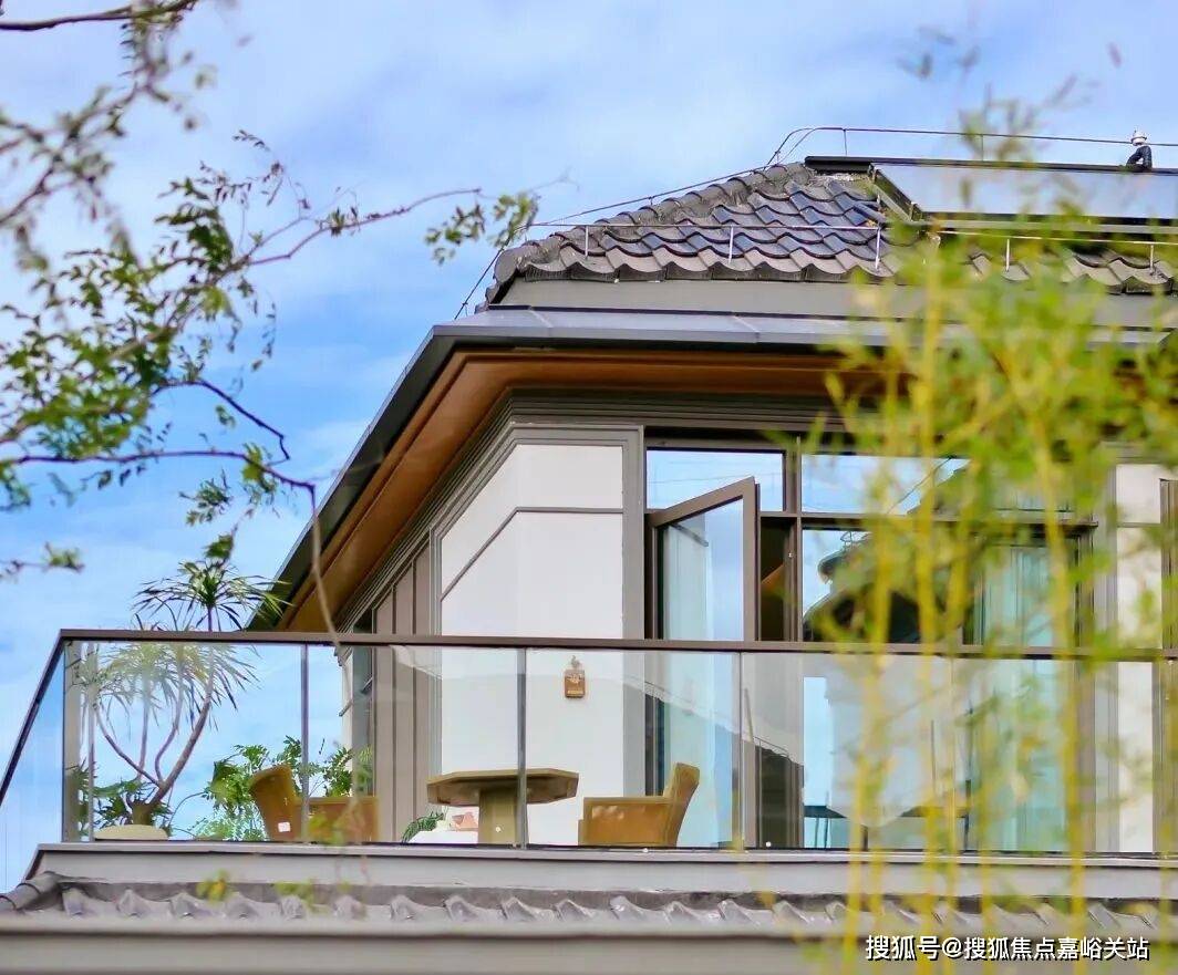 五个院子的别墅(营销中心)首页网站-五个院子的别墅销售中心(售楼处)-售楼处电话-电话地址-价格-户型-小区环境-楼盘详情-交房时间-周边配套开云体育- 开云体育官方网站- APP下载