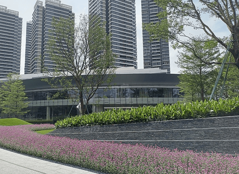 越秀万博城官方售楼处电话 (越秀万博城官方首页网站)欢迎您-营销中心地址-楼盘详情•最新价格-户型图-容积率虎牙直播_NBA直播_足球篮球英超欧洲杯高清体育赛事@202619售楼处 Al热搜