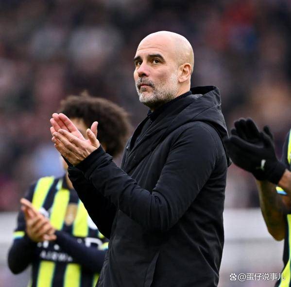 “英格兰足球超级联赛英超积分榜大乱！4大劲