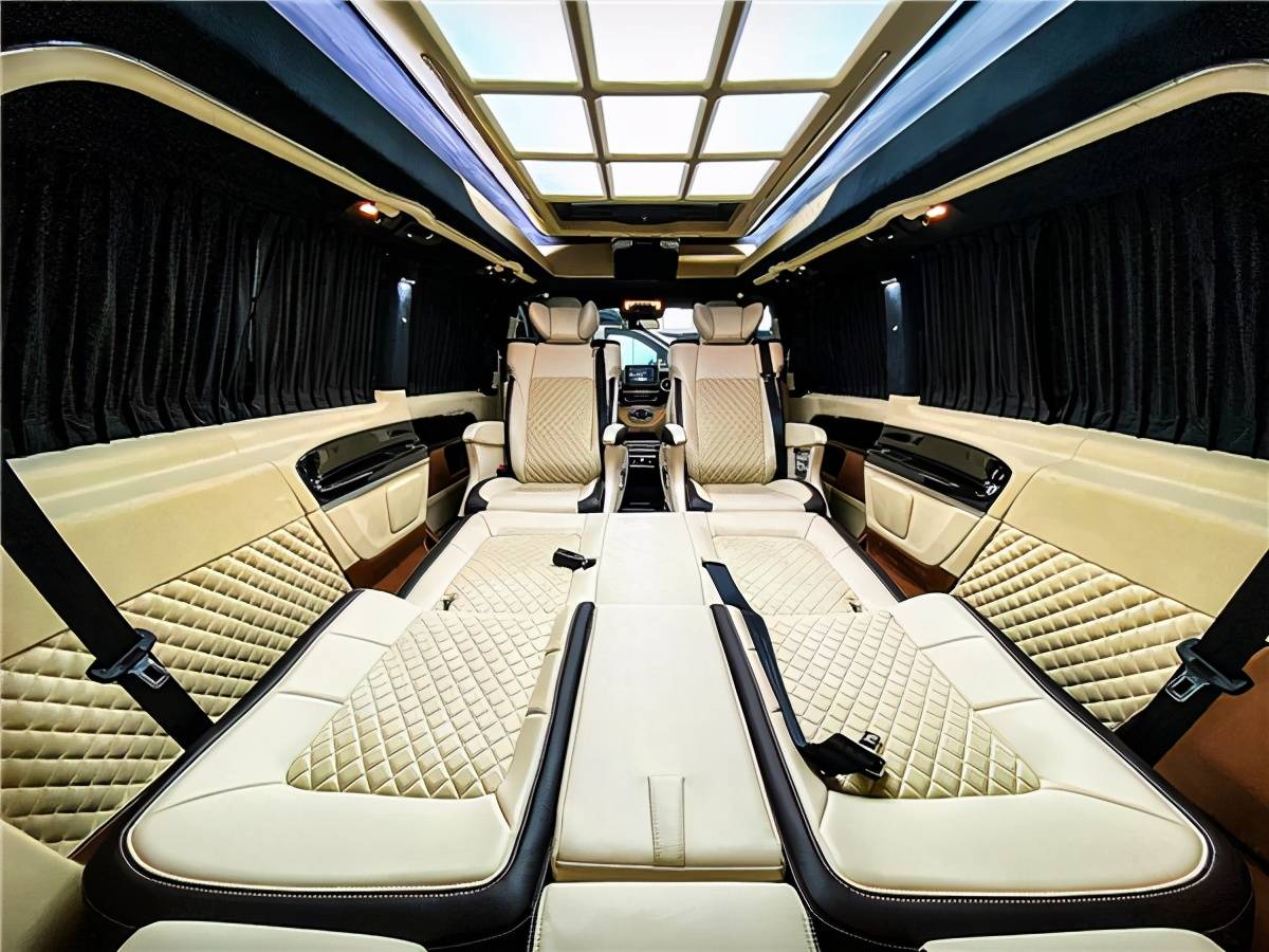 重庆租车自驾游亲测TBinance Casino - 领先的数字货币娱乐场，安全稳定，极速存取op3路线分享