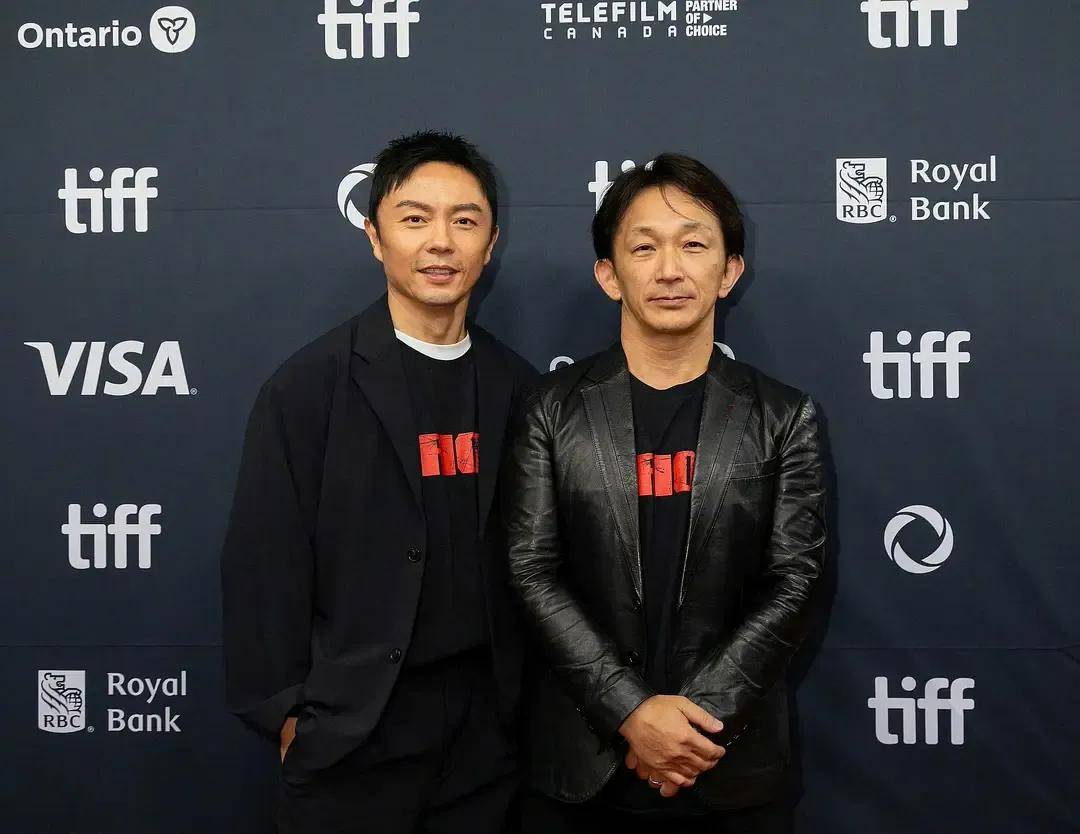 票房破14亿，只是开始！谢霆锋、周星驰、张颂文要掀起一波新高潮