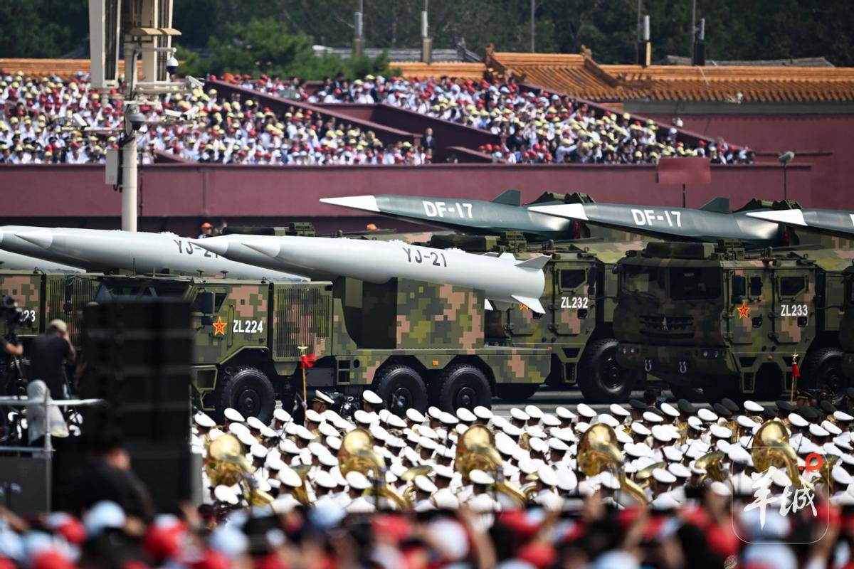 俄外长:台湾有事就是俄有事,将支援中国!千万不要“感激涕零”