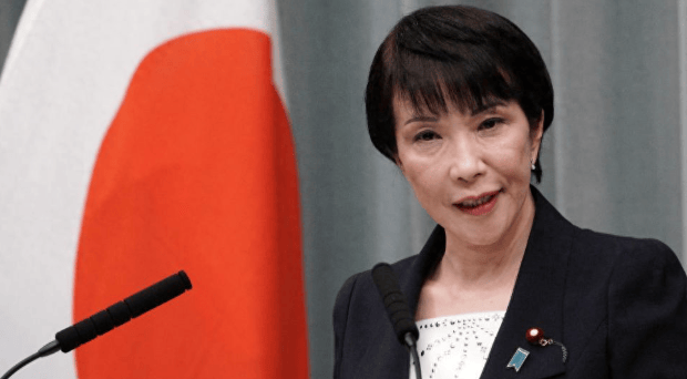 中方反制后，日本萌生大胆想法，西方紧急发出提醒，别忘了16年前的教训