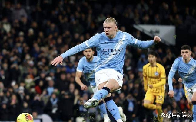 随着切尔西1-2曼城1-1热刺被逆袭曼联2-2英超积分榜诞英超联赛免费高清直播+实时赛程+积分预测（2025赛季全覆盖）生阿森纳躺赢