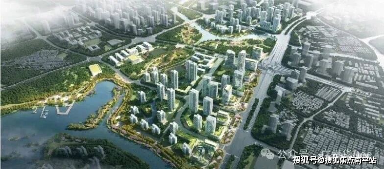 花都城投·花都湖壹号 售楼部电话-新房销售-预售永利皇宫- 永利皇宫官网- 娱乐城APP许可证-备案信息-交房时间-地址-环境-户型-成交价-2026热搜焦点-房产信息