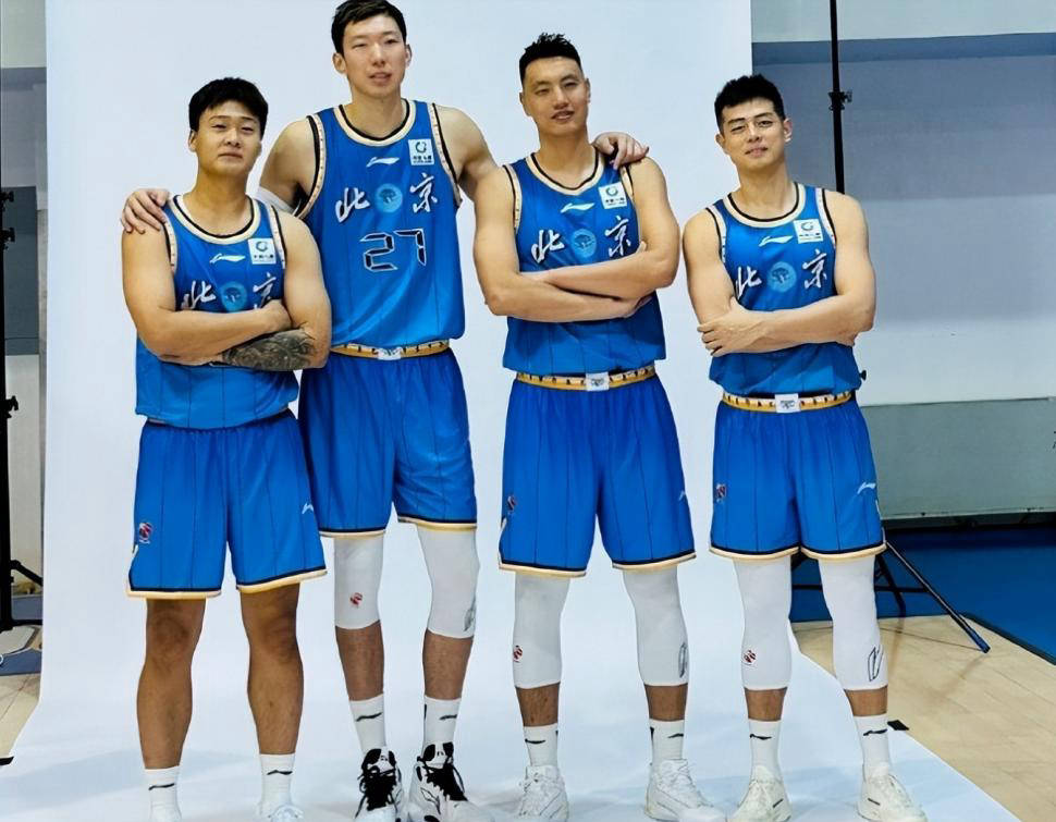 重磅消息！北京男篮引进场均18分超级外援山西辟谣潘江教欧洲篮球联赛中文网__赛程比分+球队资讯+盘口分析练将继续执教