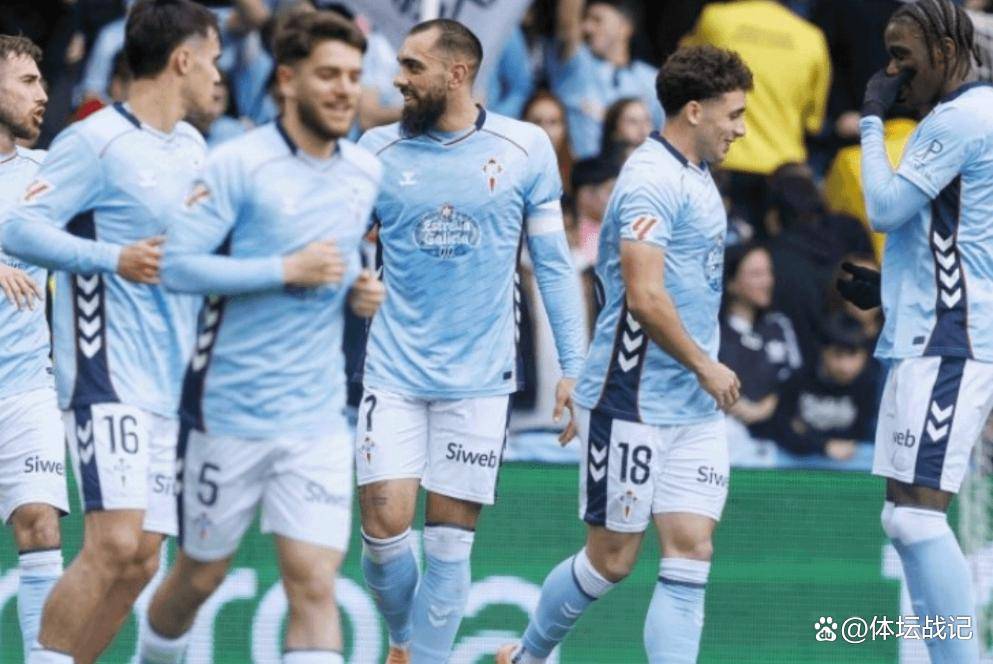 “西甲联赛免费高清直播＋实时赛程积分榜＋竞