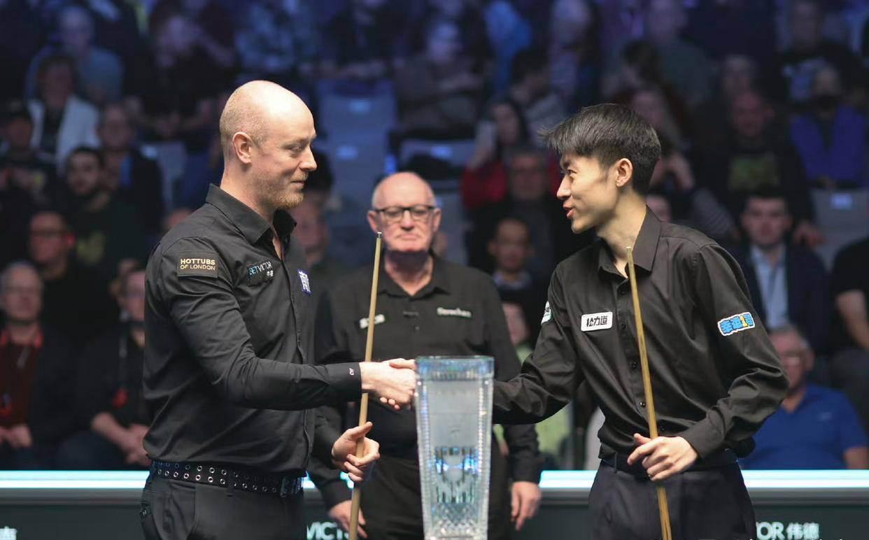 英格兰足球超级联赛大师赛最新阵容揭晓！八