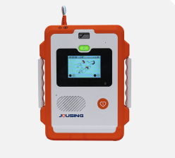 其推出的智能挽太阳成集团救柜管理计划