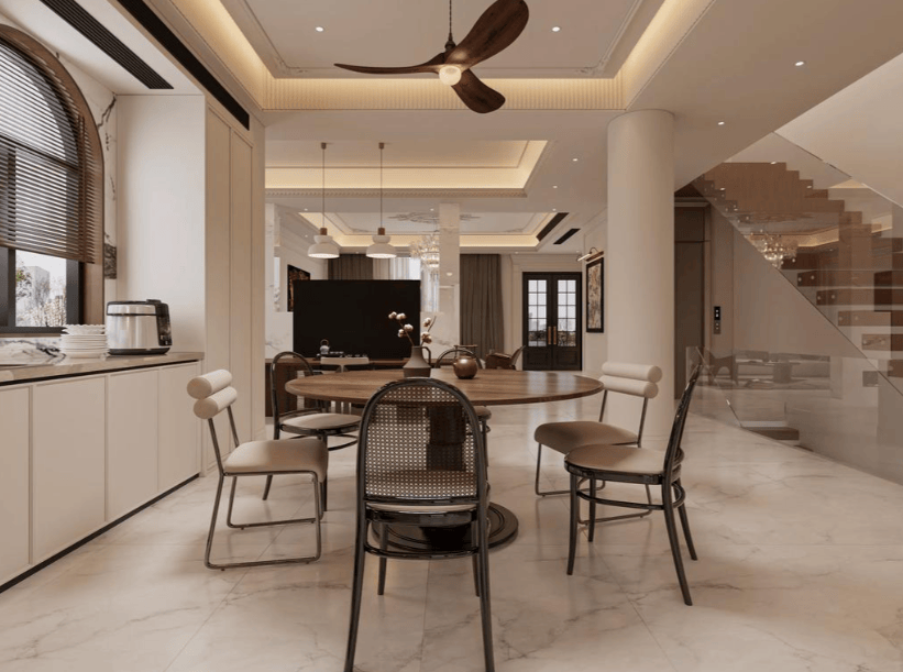 官网合法彩票平台- 北京赛车- 时时彩体彩六合彩2026上海装修行业服务白皮书：聚焦老牌企业的口碑传承与创新